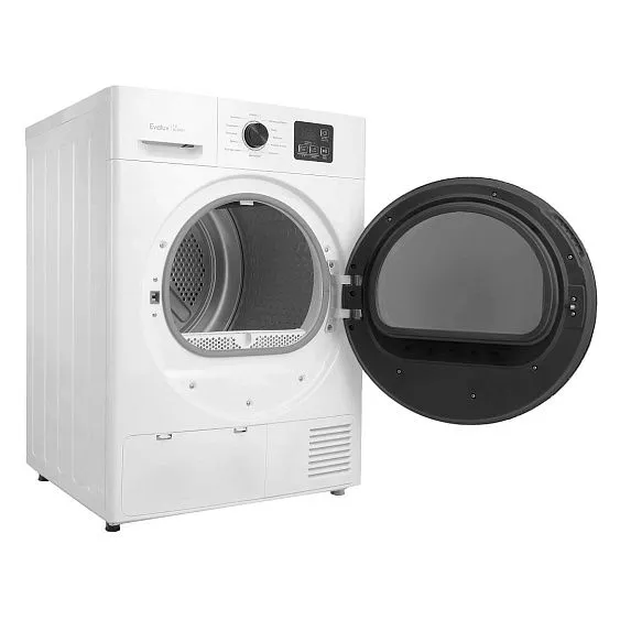 Сушильная машина EVELUX ED 68003 H