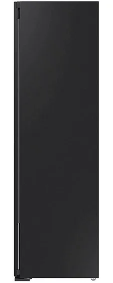 Паровой шкаф SAMSUNG DF24CB9900CRLP