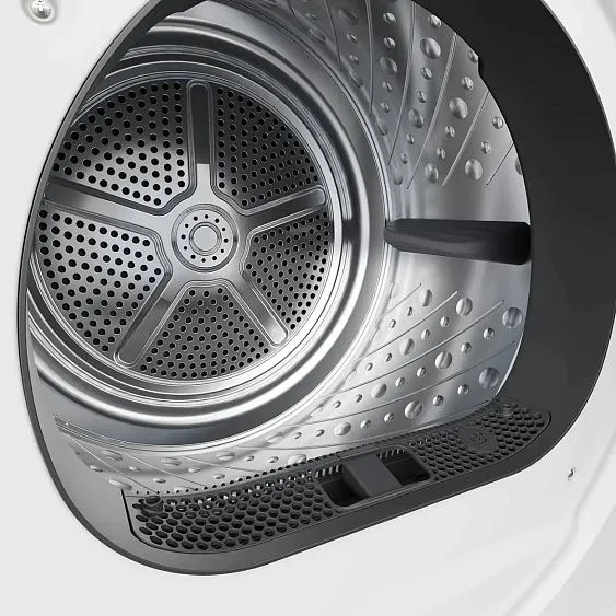Сушильная машина GORENJE D2G2P8E/C