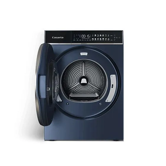 Сушильная машина CASARTE CASD10CL7CU