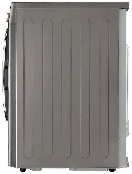 Сушильная машина LG RH90V9PV8N