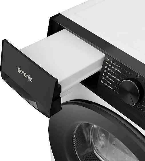 Сушильная машина GORENJE D2G2P7E/C