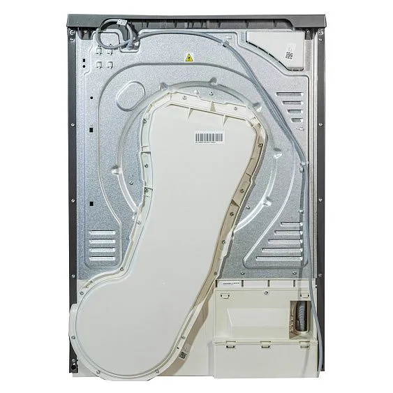 Сушильная машина PIONEER DM-11002DG