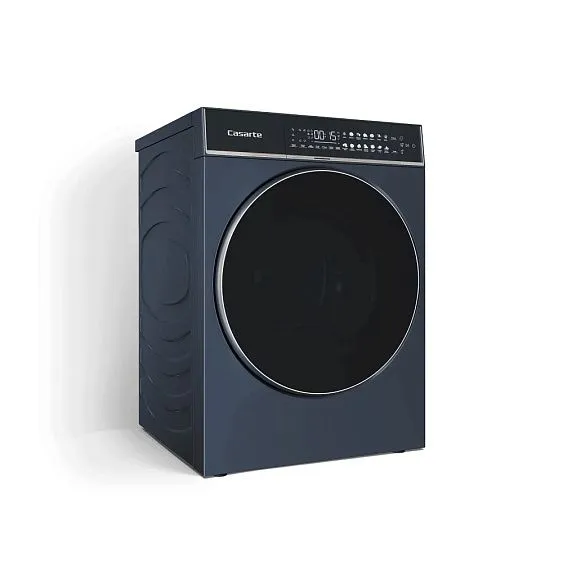 Сушильная машина CASARTE CASD10CL7CU