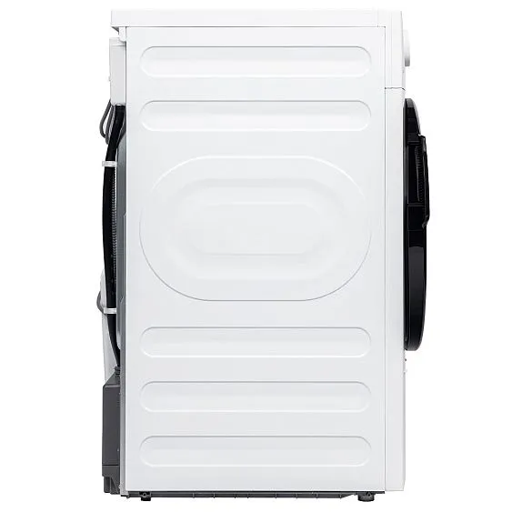 Сушильная машина БИРЮСА DM-MS8/05