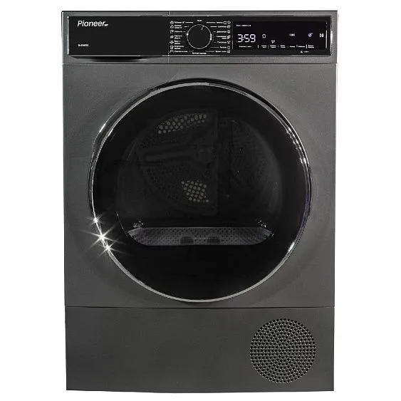 Сушильная машина PIONEER DM-11002DG