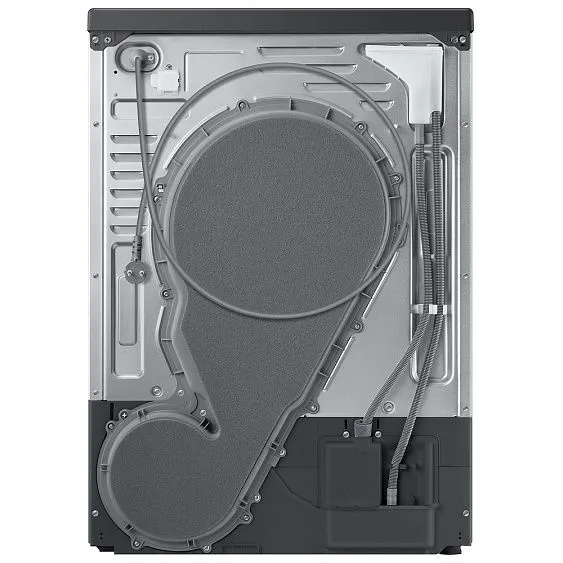 Сушильная машина SAMSUNG DV90T6240LB/LP