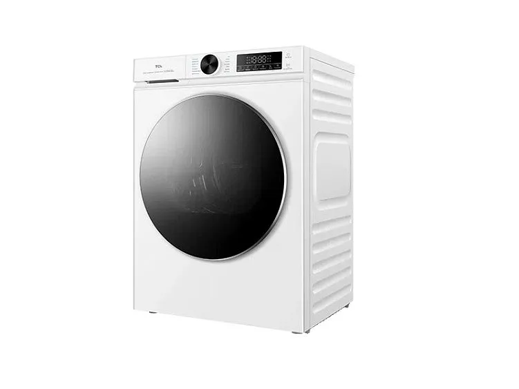 Сушильная машина TCL TDOP-6808W