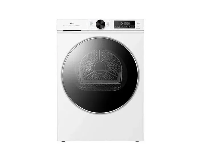 Сушильная машина TCL TDOP-6808W
