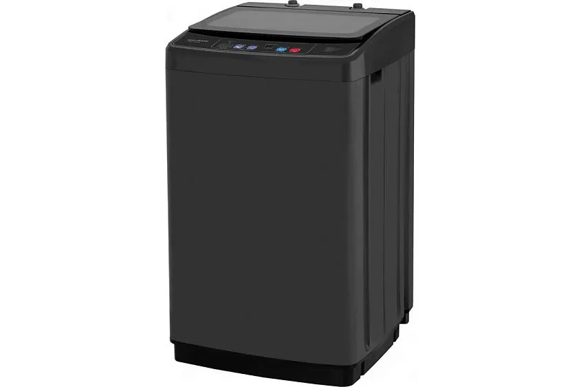 Сушильная машина WILLMARK WMA-892GD