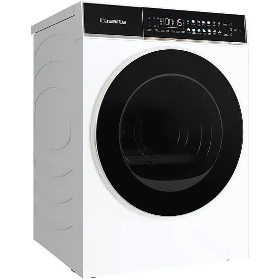 Сушильная машина CASARTE CASD10WL7CU