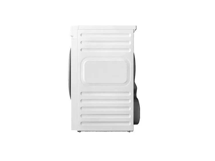 Сушильная машина TCL TDOP-6808W