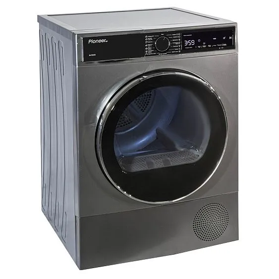 Сушильная машина PIONEER DM-11002DG
