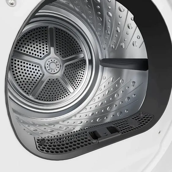 Сушильная машина GORENJE DG2P9D/C