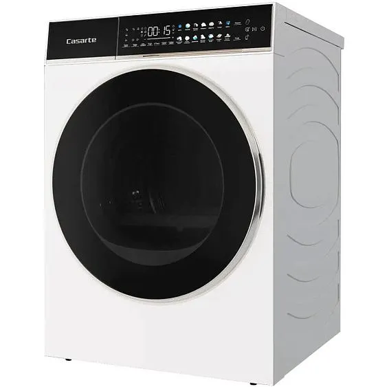 Сушильная машина CASARTE CASD10WL7CU