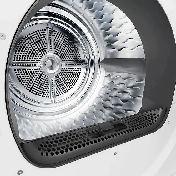 Сушильная машина GORENJE DG81DPS