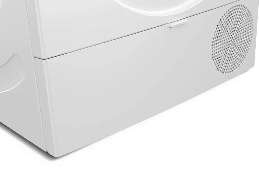 Сушильная машина BOSCH WQK25200ME