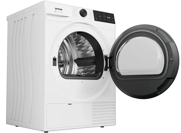 Сушильная машина GORENJE DG49D