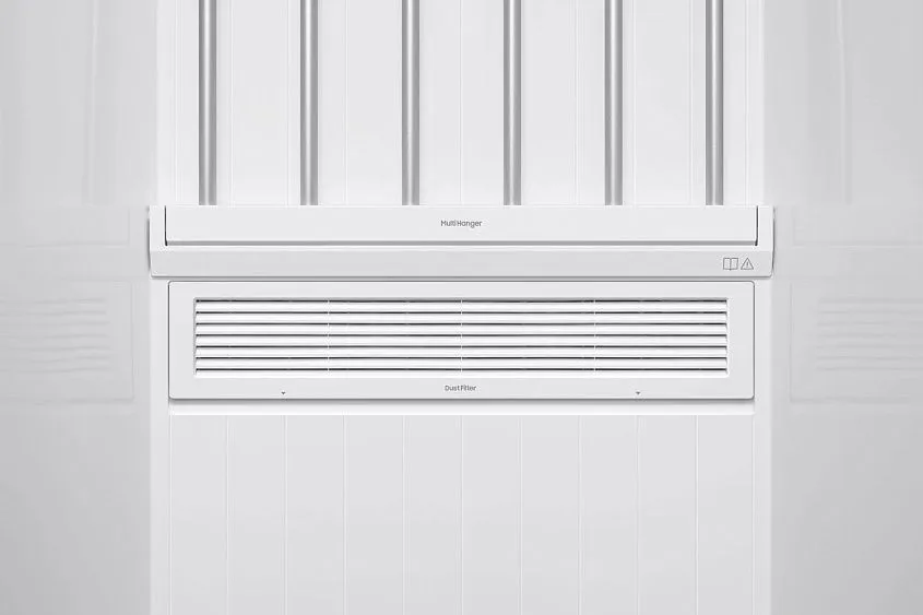 Паровой шкаф SAMSUNG DF24CB9900CRLP
