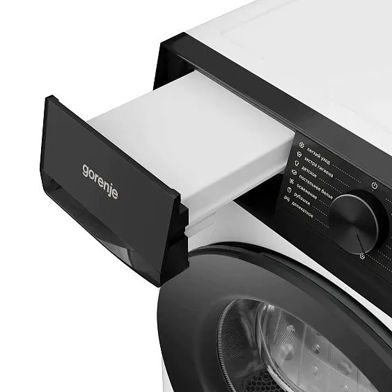 Сушильная машина GORENJE D2G2P8E/C