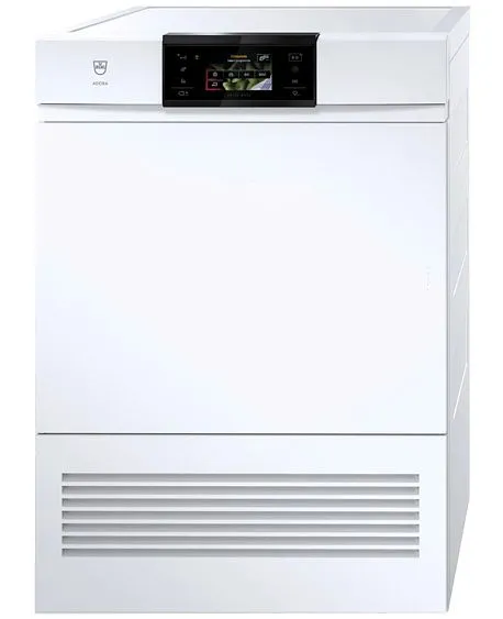 Сушильная машина V-ZUG AdoraDry V6000 AT6T-12033 R