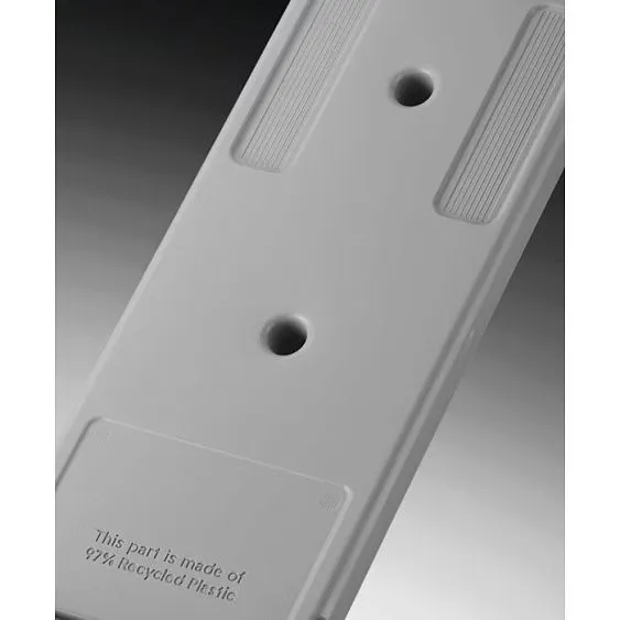 Сушильная машина AEG TR9394E