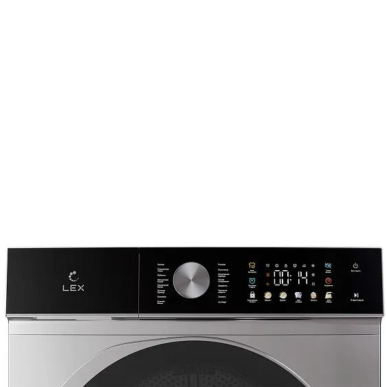 Сушильная машина LEX LDM08GRD Slim