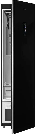 Сушильный шкаф HIBERG SD 6GB