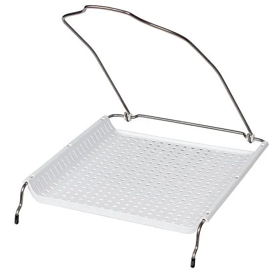 Сушильная машина БИРЮСА DM-MS8/05