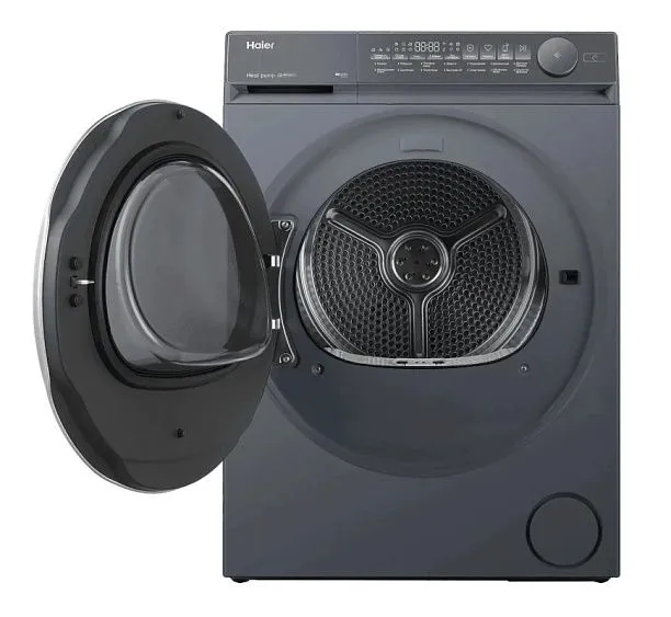 Сушильная машина HAIER HD80-A2367SU1