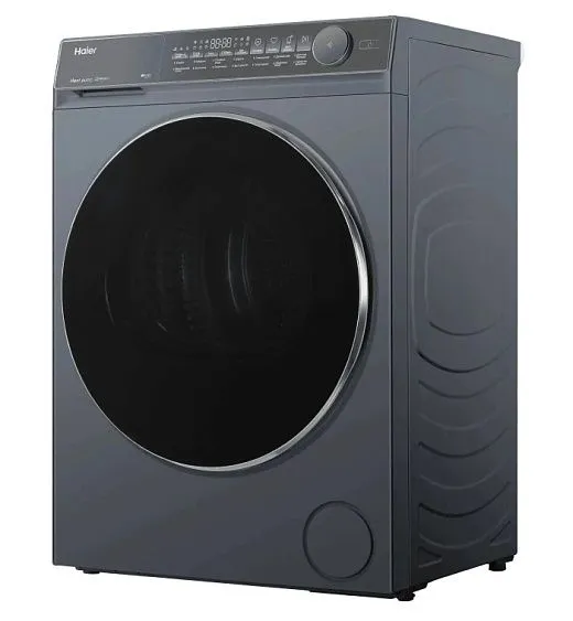 Сушильная машина HAIER HD80-A2367SU1