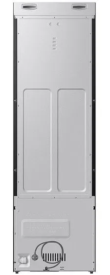 Паровой шкаф SAMSUNG DF24CB9900CRLP