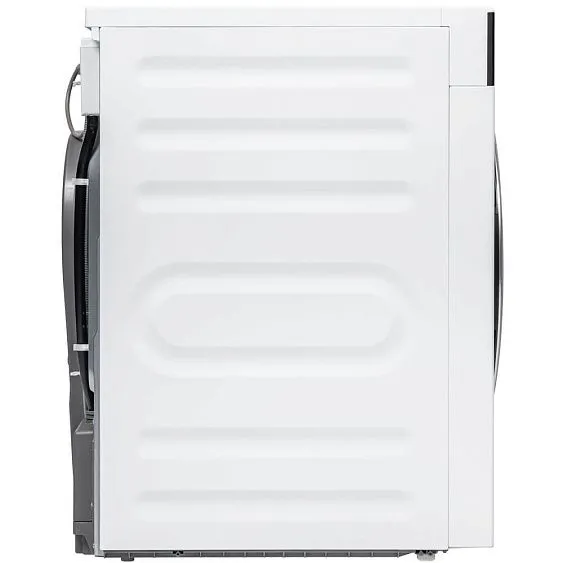 Сушильная машина MIDEA MD210H100WDB/W