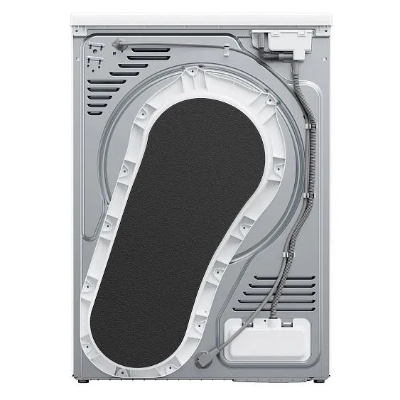 Сушильная машина HISENSE DH5S902BW