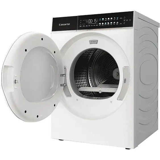 Сушильная машина CASARTE CASD10WL7CU