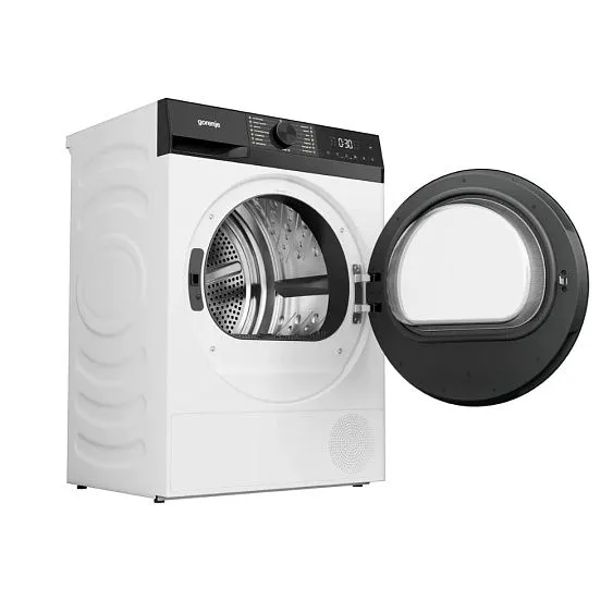 Сушильная машина GORENJE D2G2P7E/C