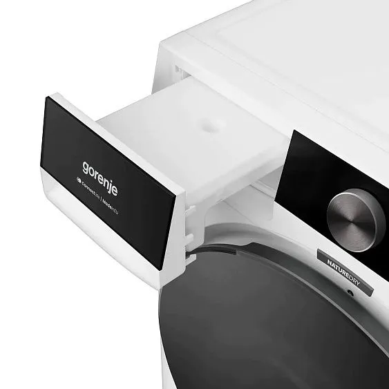 Сушильная машина GORENJE DG81DPS