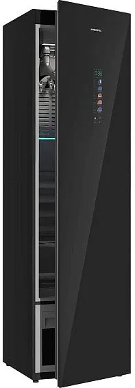 Сушильный шкаф HIBERG SD 6GB