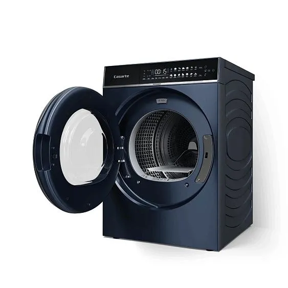 Сушильная машина CASARTE CASD10CL7CU