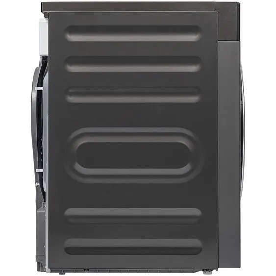 Сушильная машина MIDEA MD210H100WDB/T