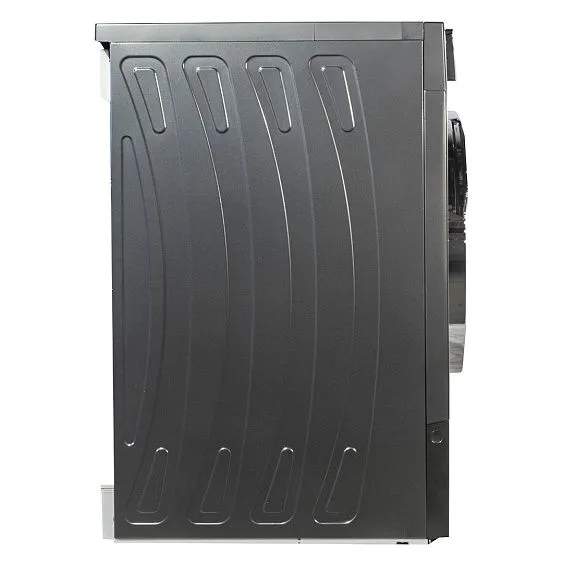 Сушильная машина PIONEER DM-11002DG