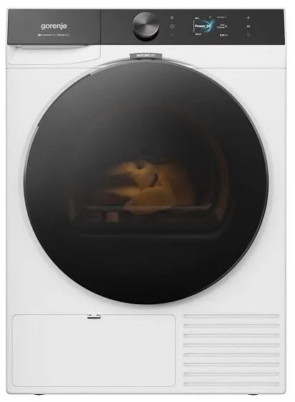 Сушильная машина GORENJE DG89D