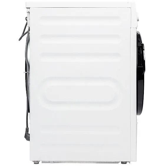 Сушильная машина БИРЮСА DM-MС8/03