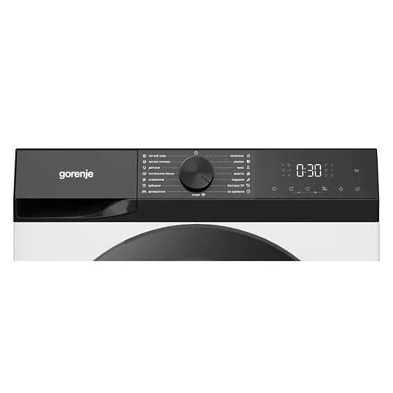 Сушильная машина GORENJE D2G2P7E/C