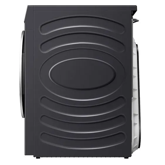 Сушильная машина HISENSE DH5S902BB