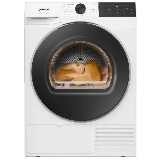 Сушильная машина GORENJE DG48D