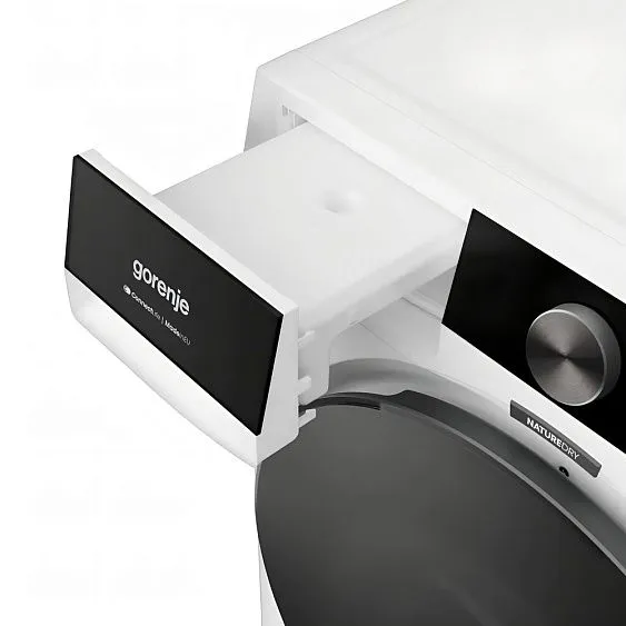 Сушильная машина GORENJE DG89D