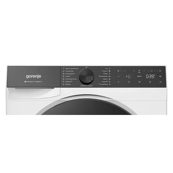 Сушильная машина GORENJE DG69D