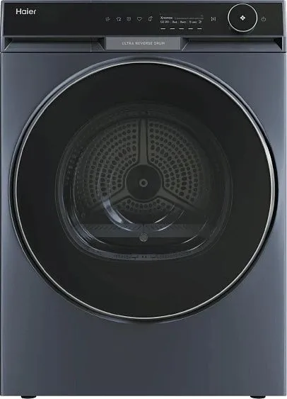 Сушильная машина HAIER HD100-A3397SU1