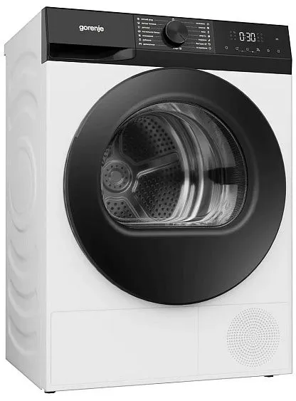 Сушильная машина GORENJE D2G2P8E/C